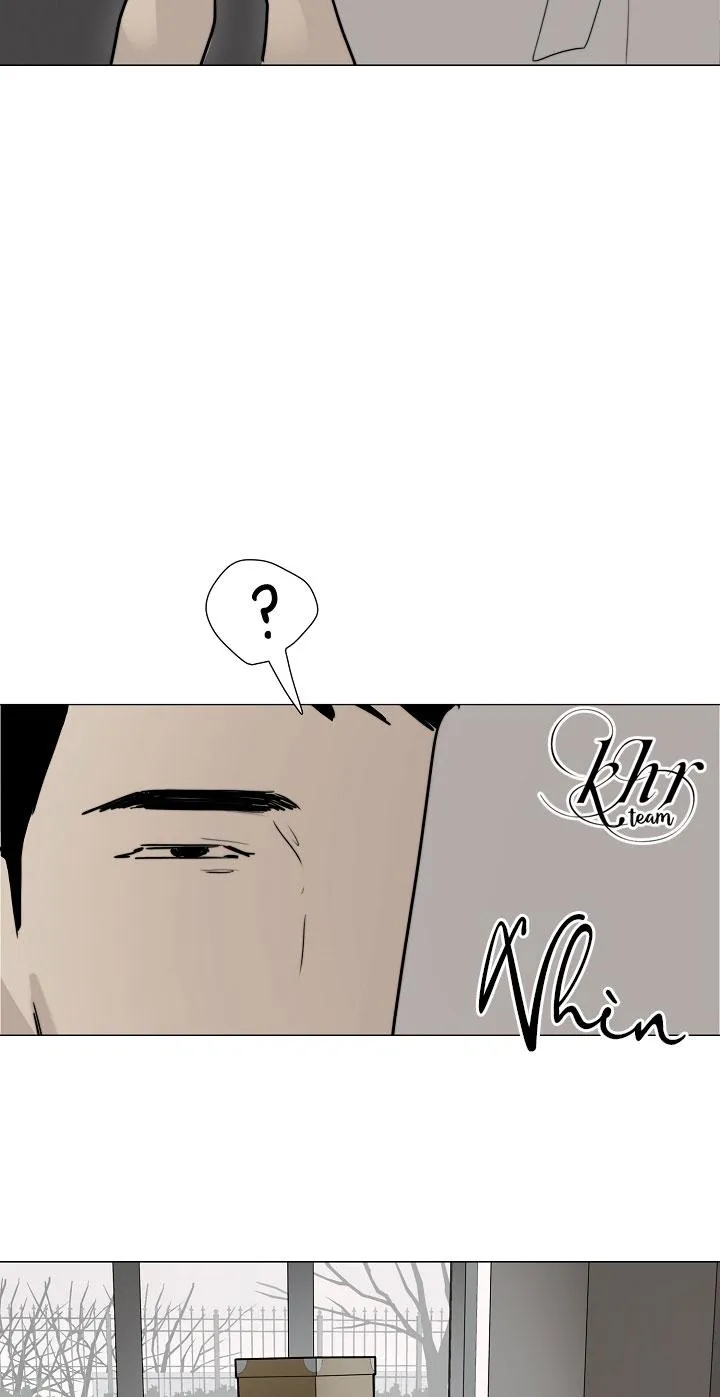 Thú Vui Tội Lỗi Chapter 9 Trang 17