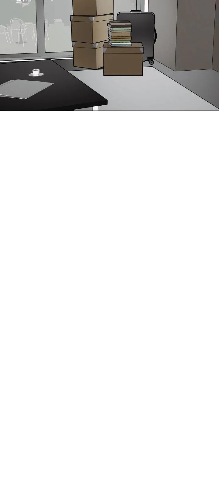 Thú Vui Tội Lỗi Chapter 9 Trang 18