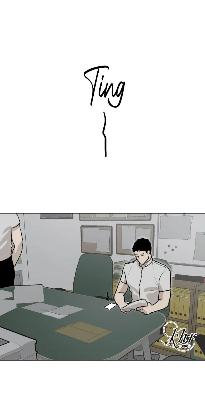 Thú Vui Tội Lỗi Chapter 9 Trang 26