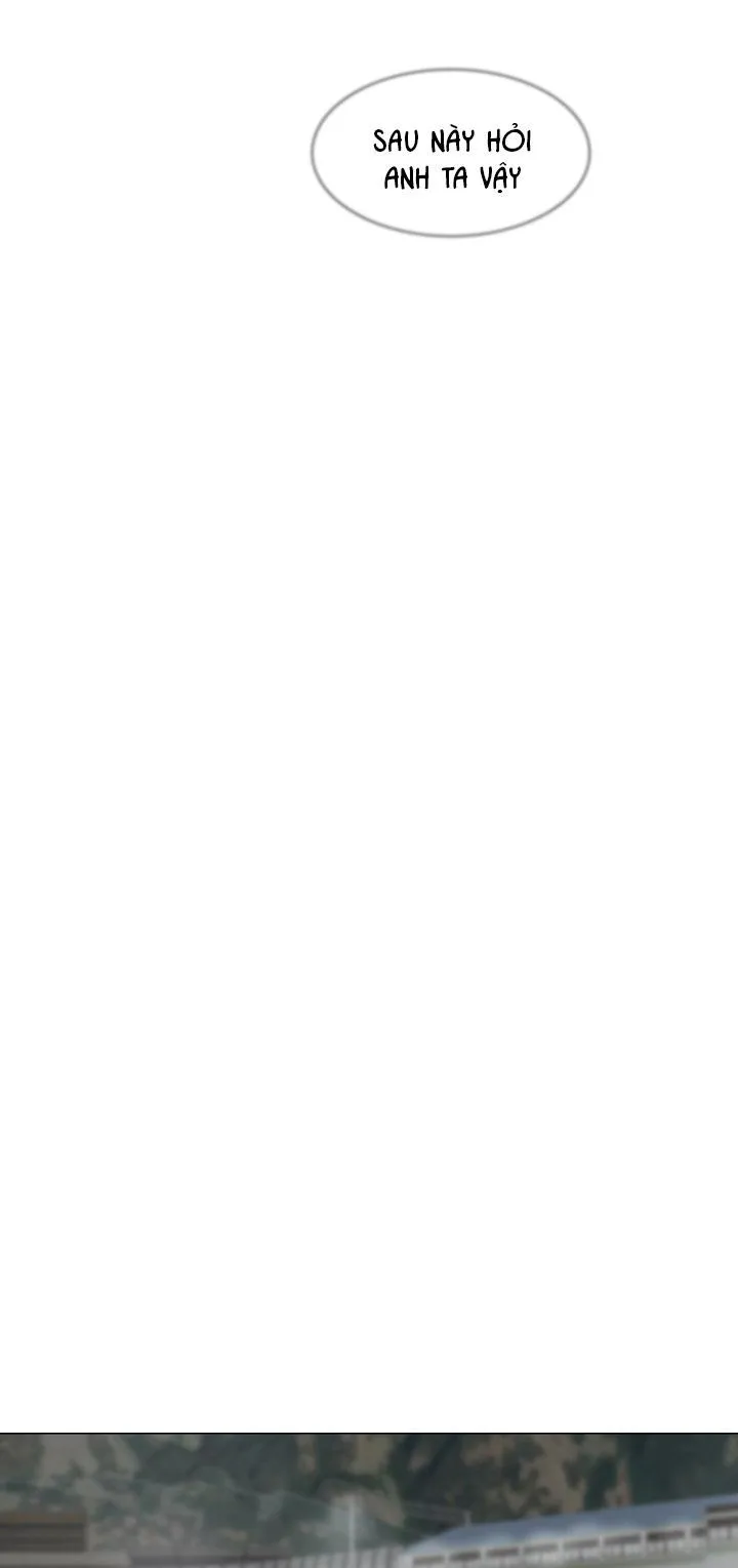 Thú Vui Tội Lỗi Chapter 9 Trang 32