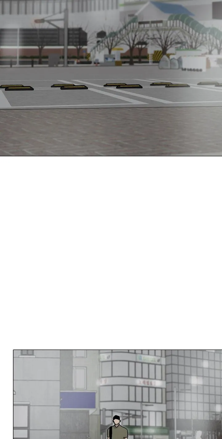 Thú Vui Tội Lỗi Chapter 9 Trang 33