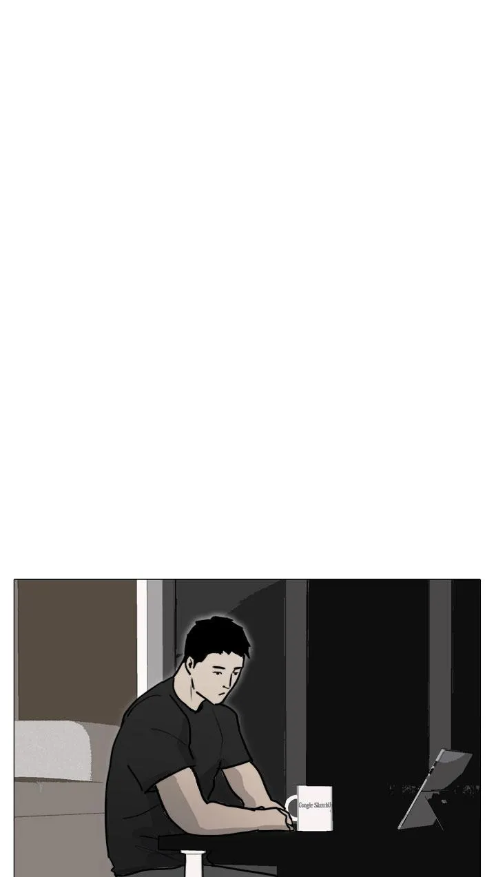 Thú Vui Tội Lỗi Chapter 9 Trang 38