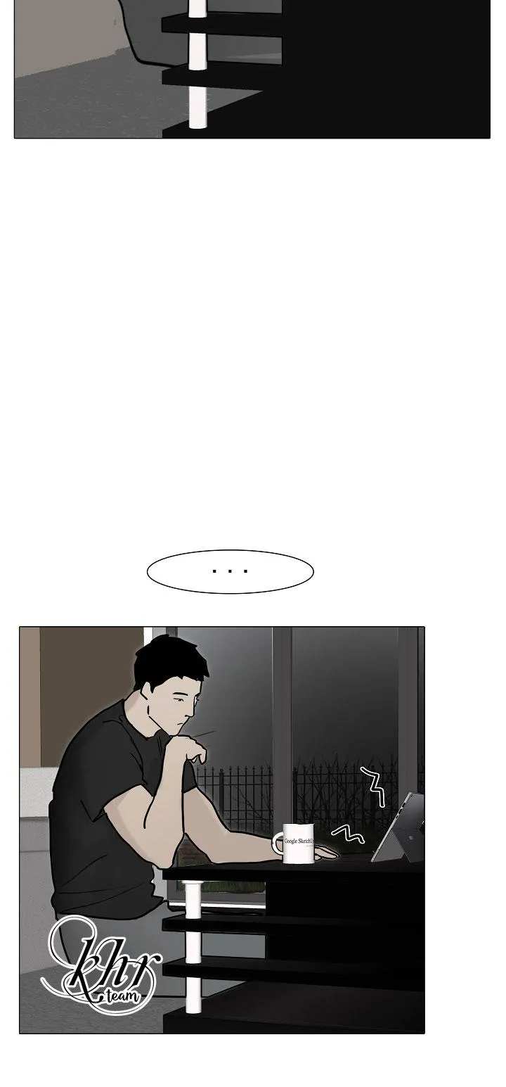 Thú Vui Tội Lỗi Chapter 9 Trang 39