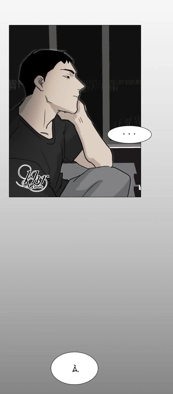 Thú Vui Tội Lỗi Chapter 9 Trang 42