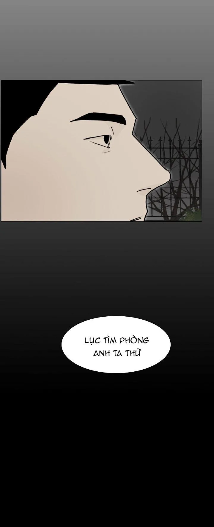 Thú Vui Tội Lỗi Chapter 9 Trang 43