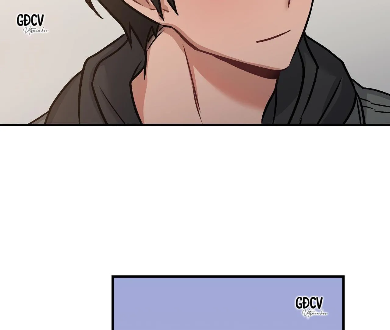 THƯA NGÀI HỔ, TÔI ĐÃ ĂN RẤT NGON MIỆNG Chapter 4 Trang 24