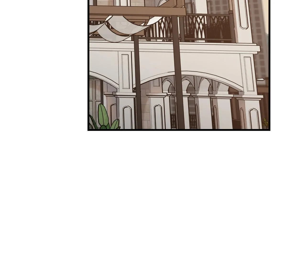 THƯA NGÀI HỔ, TÔI ĐÃ ĂN RẤT NGON MIỆNG Chapter 4 Trang 26