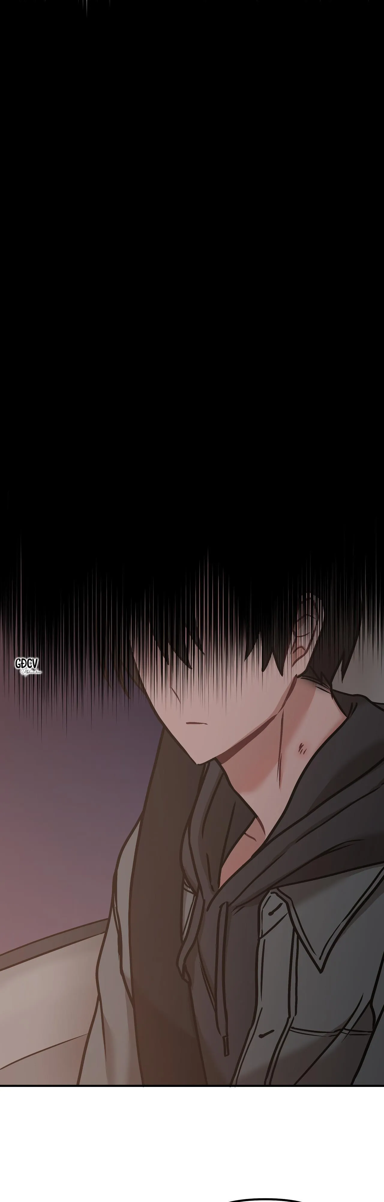 THƯA NGÀI HỔ, TÔI ĐÃ ĂN RẤT NGON MIỆNG Chapter 7 Trang 22