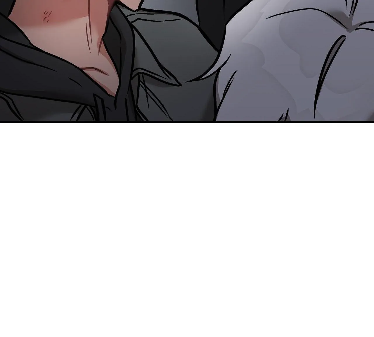 THƯA NGÀI HỔ, TÔI ĐÃ ĂN RẤT NGON MIỆNG Chapter 7 Trang 35