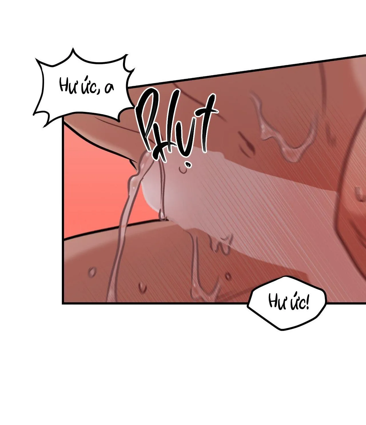 THƯA NGÀI HỔ, TÔI ĐÃ ĂN RẤT NGON MIỆNG Chapter 13 Trang 11