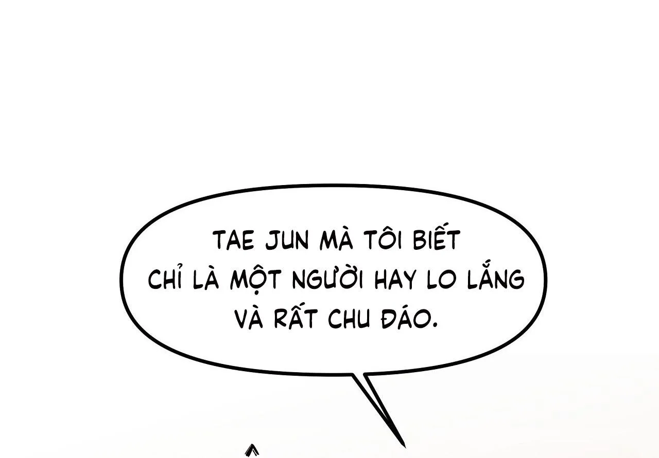 THƯA NGÀI HỔ, TÔI ĐÃ ĂN RẤT NGON MIỆNG Chapter 13 Trang 18