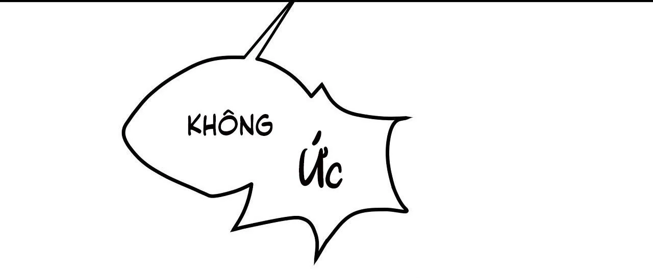 THƯA NGÀI HỔ, TÔI ĐÃ ĂN RẤT NGON MIỆNG Chapter 13 Trang 36