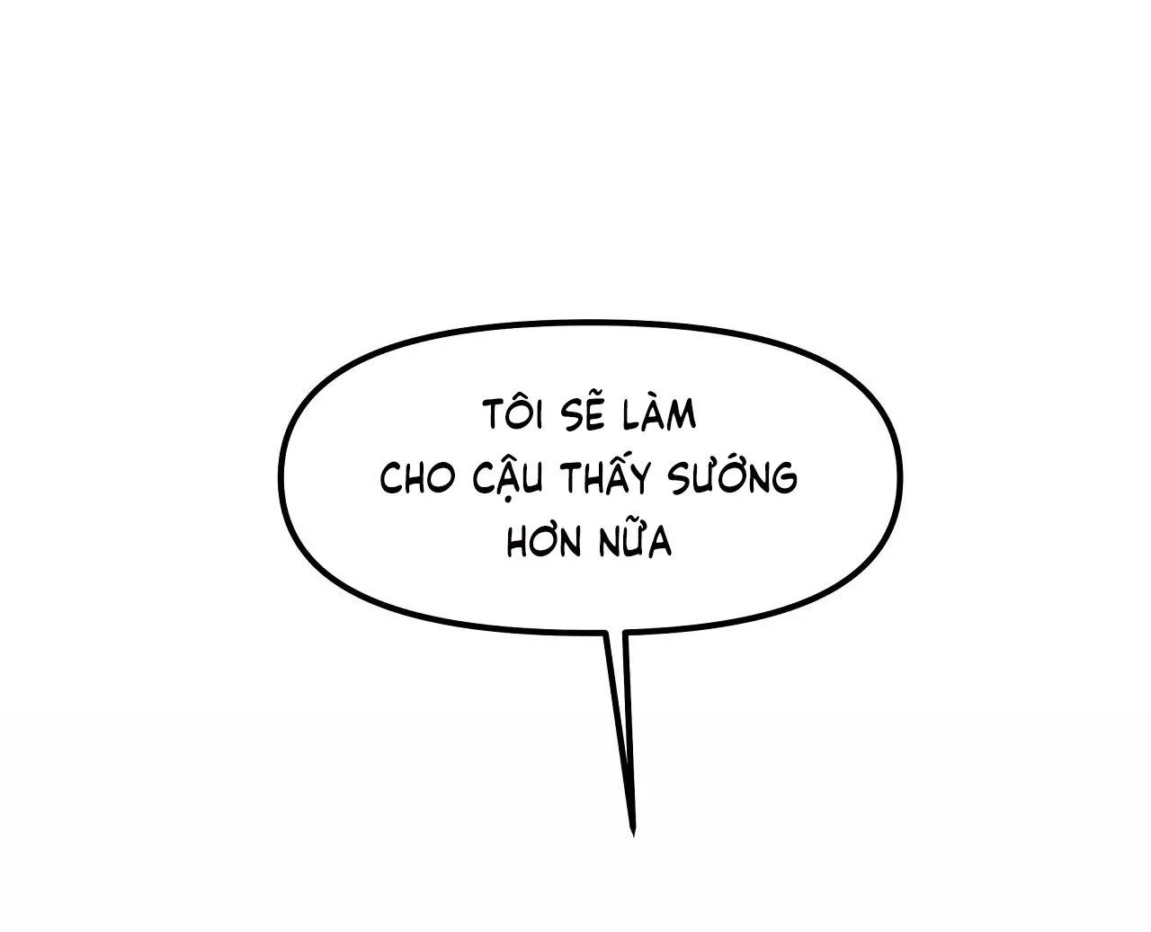 THƯA NGÀI HỔ, TÔI ĐÃ ĂN RẤT NGON MIỆNG Chapter 13 Trang 41