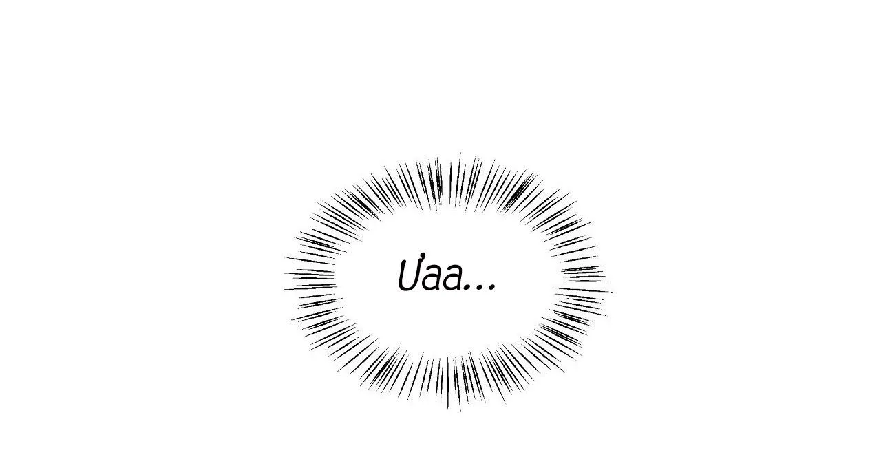 THƯA NGÀI HỔ, TÔI ĐÃ ĂN RẤT NGON MIỆNG Chapter 13 Trang 43