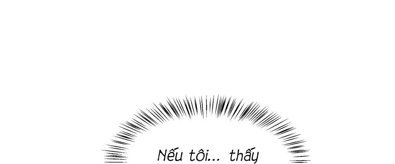 THƯA NGÀI HỔ, TÔI ĐÃ ĂN RẤT NGON MIỆNG Chapter 13 Trang 45