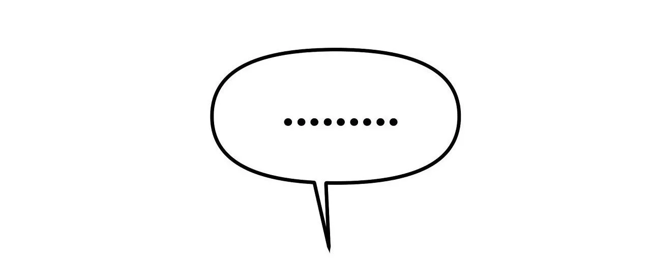 THƯA NGÀI HỔ, TÔI ĐÃ ĂN RẤT NGON MIỆNG Chapter 13 Trang 57