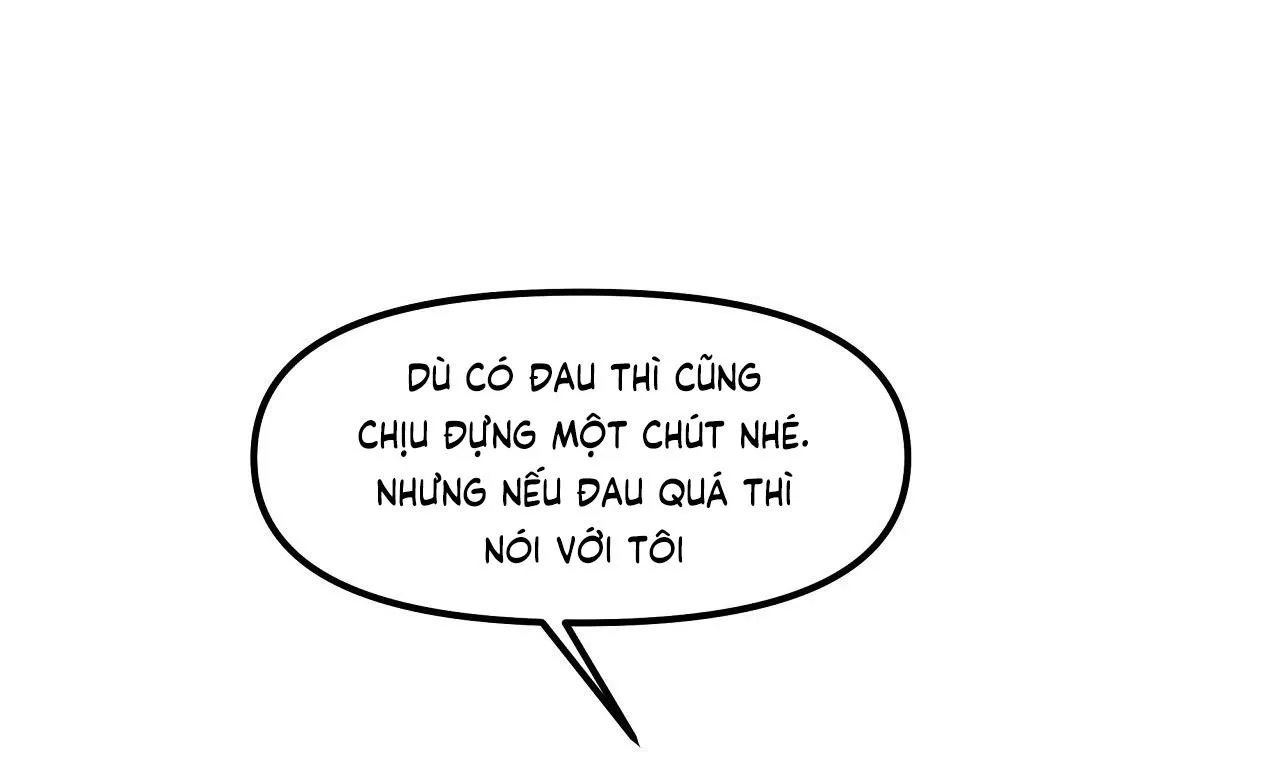 THƯA NGÀI HỔ, TÔI ĐÃ ĂN RẤT NGON MIỆNG Chapter 13 Trang 60
