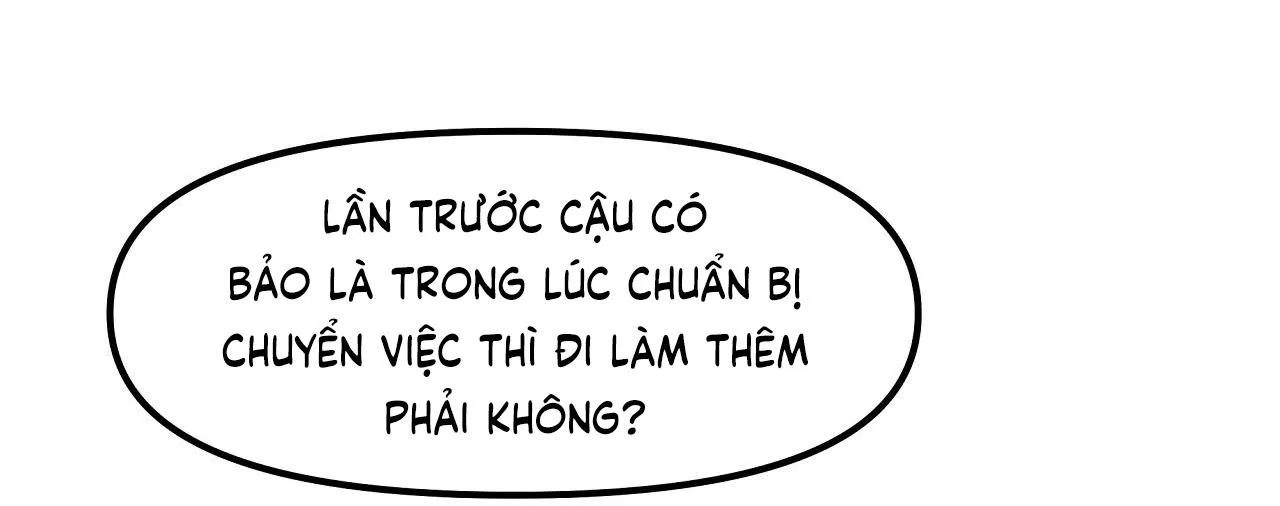 THƯA NGÀI HỔ, TÔI ĐÃ ĂN RẤT NGON MIỆNG Chapter 13 Trang 66