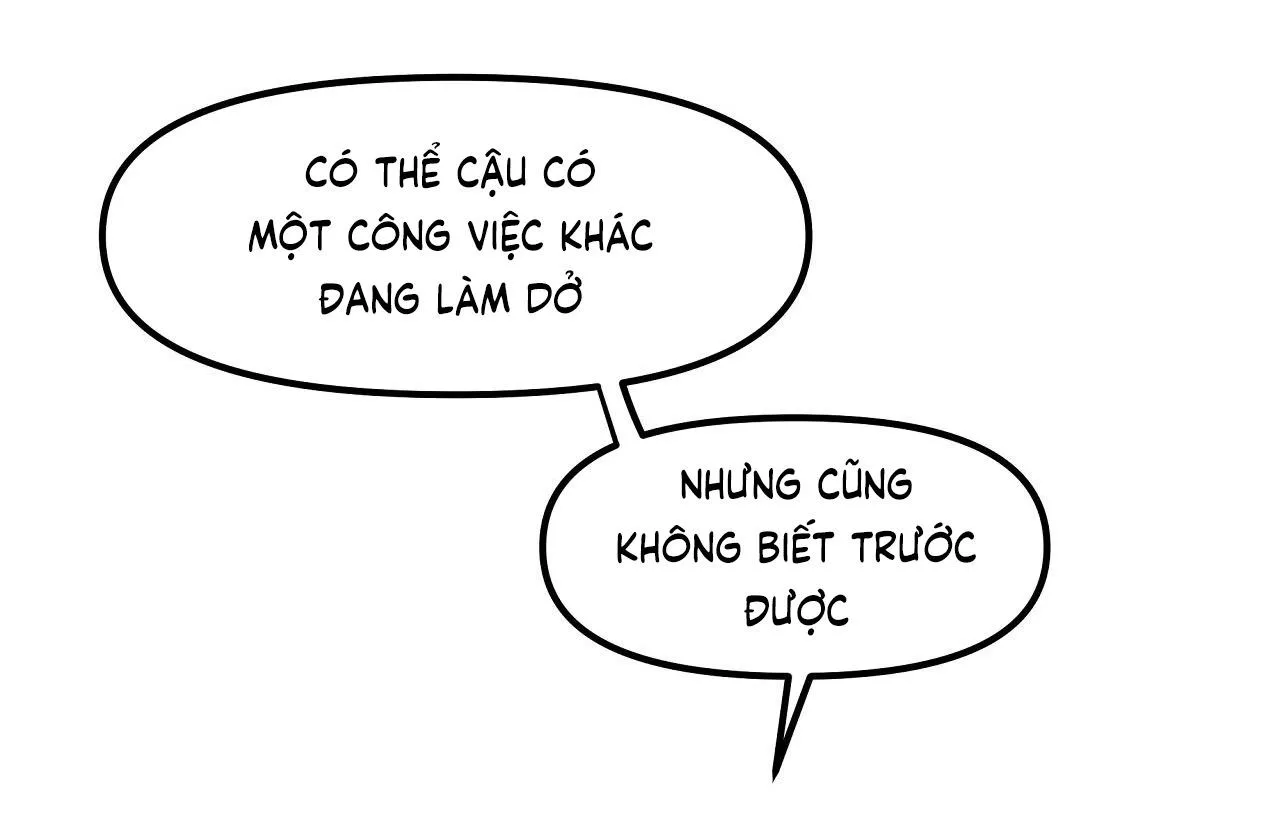 THƯA NGÀI HỔ, TÔI ĐÃ ĂN RẤT NGON MIỆNG Chapter 13 Trang 72