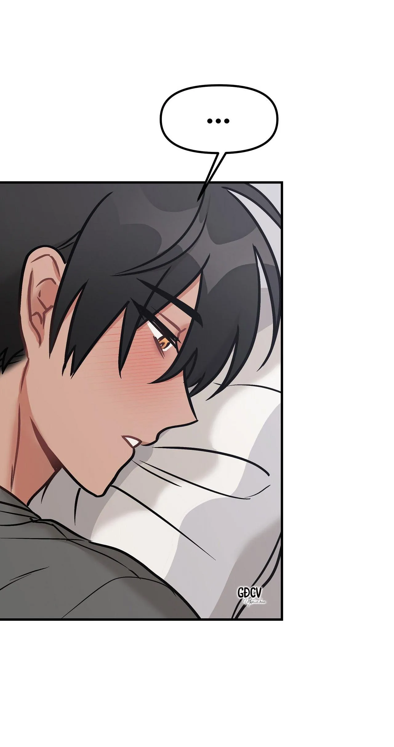 THƯA NGÀI HỔ, TÔI ĐÃ ĂN RẤT NGON MIỆNG Chapter 13 Trang 78