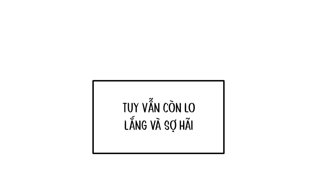 THƯA NGÀI HỔ, TÔI ĐÃ ĂN RẤT NGON MIỆNG Chapter 13 Trang 84