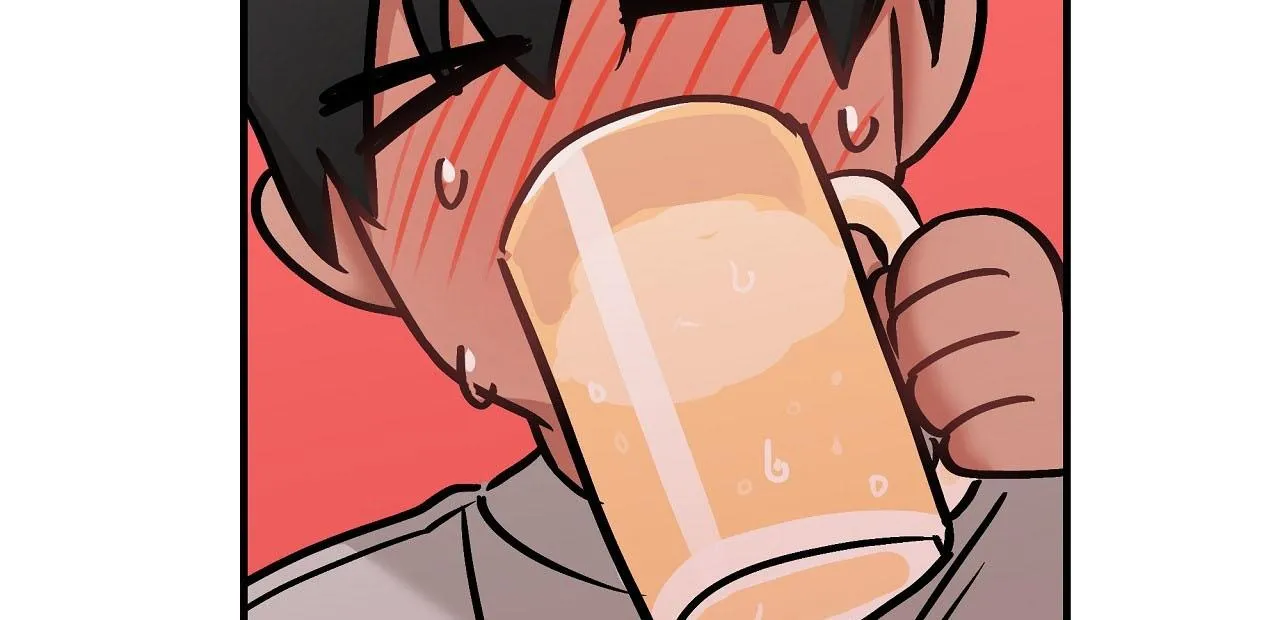 THƯA NGÀI HỔ, TÔI ĐÃ ĂN RẤT NGON MIỆNG Chapter 16 Trang 27