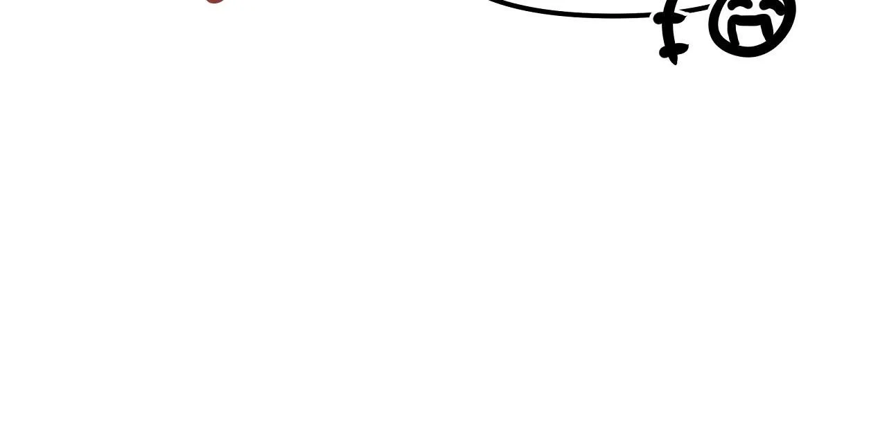 THƯA NGÀI HỔ, TÔI ĐÃ ĂN RẤT NGON MIỆNG Chapter 16 Trang 29