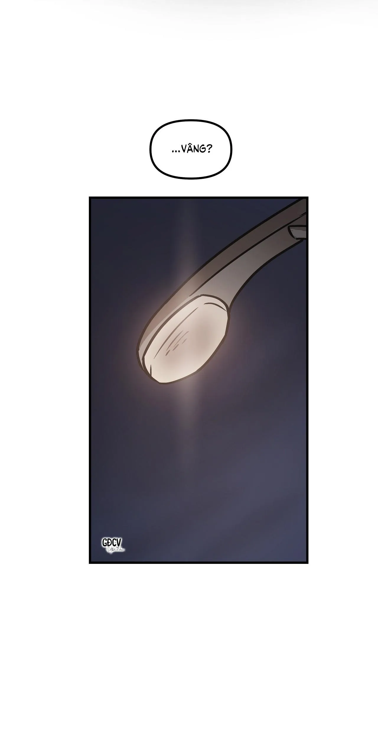 THƯA NGÀI HỔ, TÔI ĐÃ ĂN RẤT NGON MIỆNG Chapter 17 Trang 32