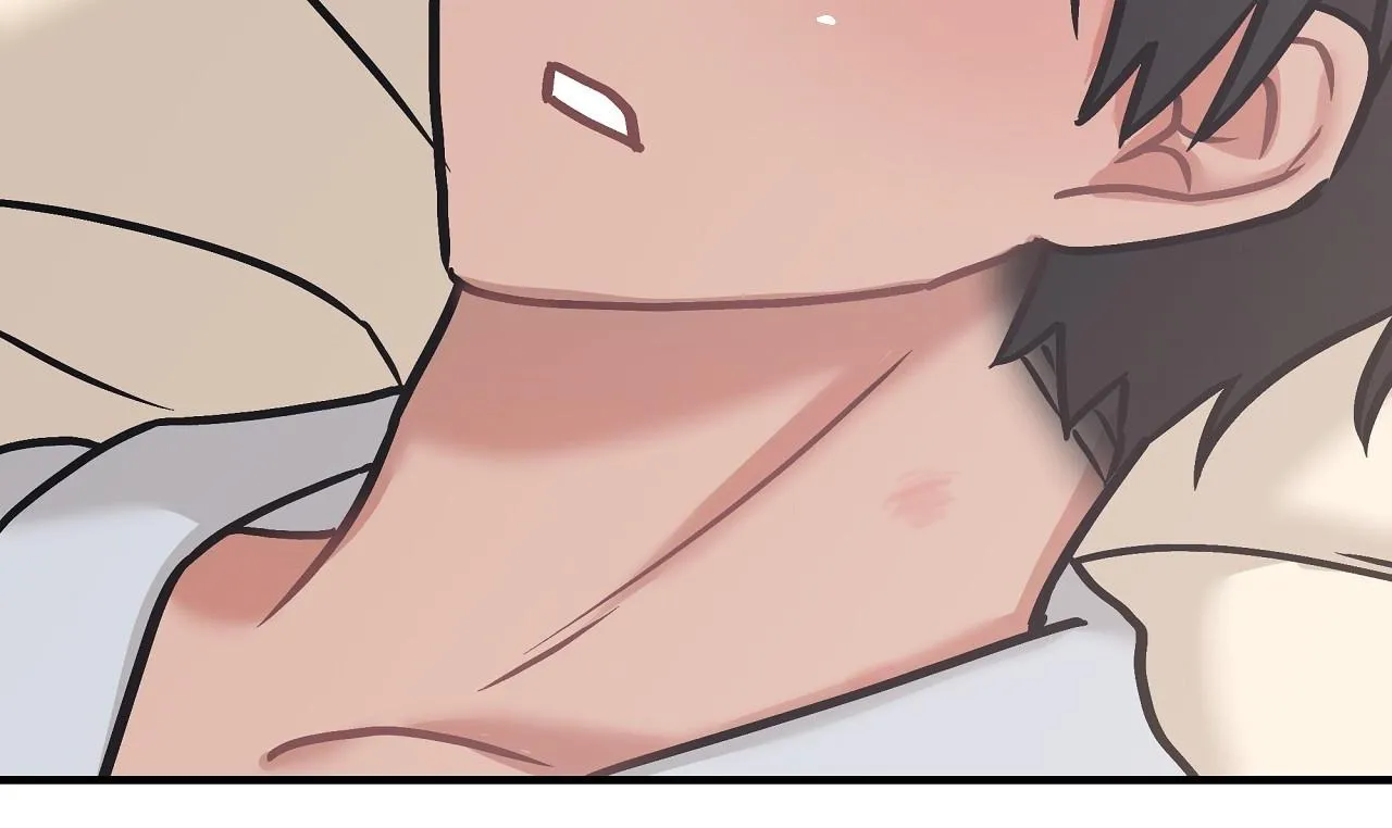 THƯA NGÀI HỔ, TÔI ĐÃ ĂN RẤT NGON MIỆNG Chapter 20 Trang 27