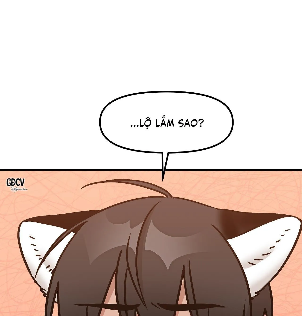 THƯA NGÀI HỔ, TÔI ĐÃ ĂN RẤT NGON MIỆNG Chapter 22 Trang 29