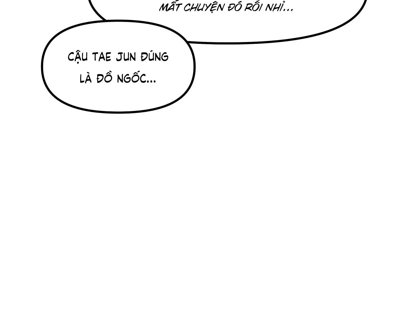 THƯA NGÀI HỔ, TÔI ĐÃ ĂN RẤT NGON MIỆNG Chapter 23 Trang 28