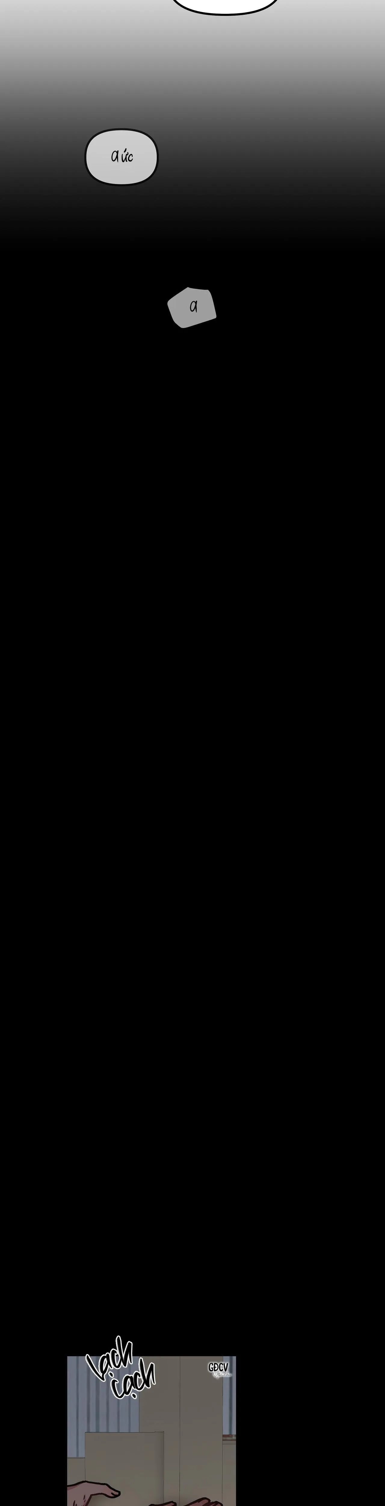 THƯA NGÀI HỔ, TÔI ĐÃ ĂN RẤT NGON MIỆNG Chapter 25 Trang 15