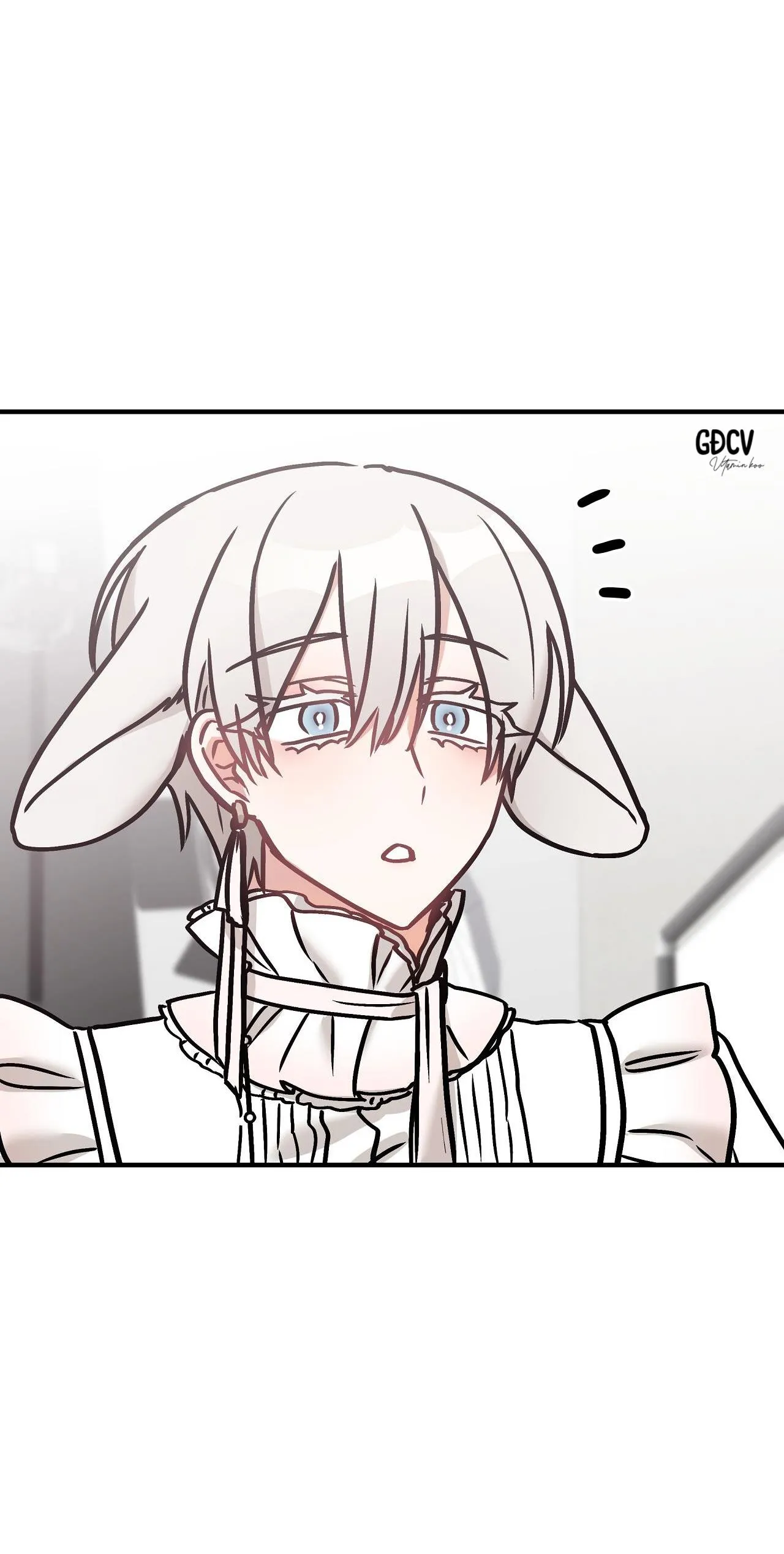 THƯA NGÀI HỔ, TÔI ĐÃ ĂN RẤT NGON MIỆNG Chapter 27 Trang 27