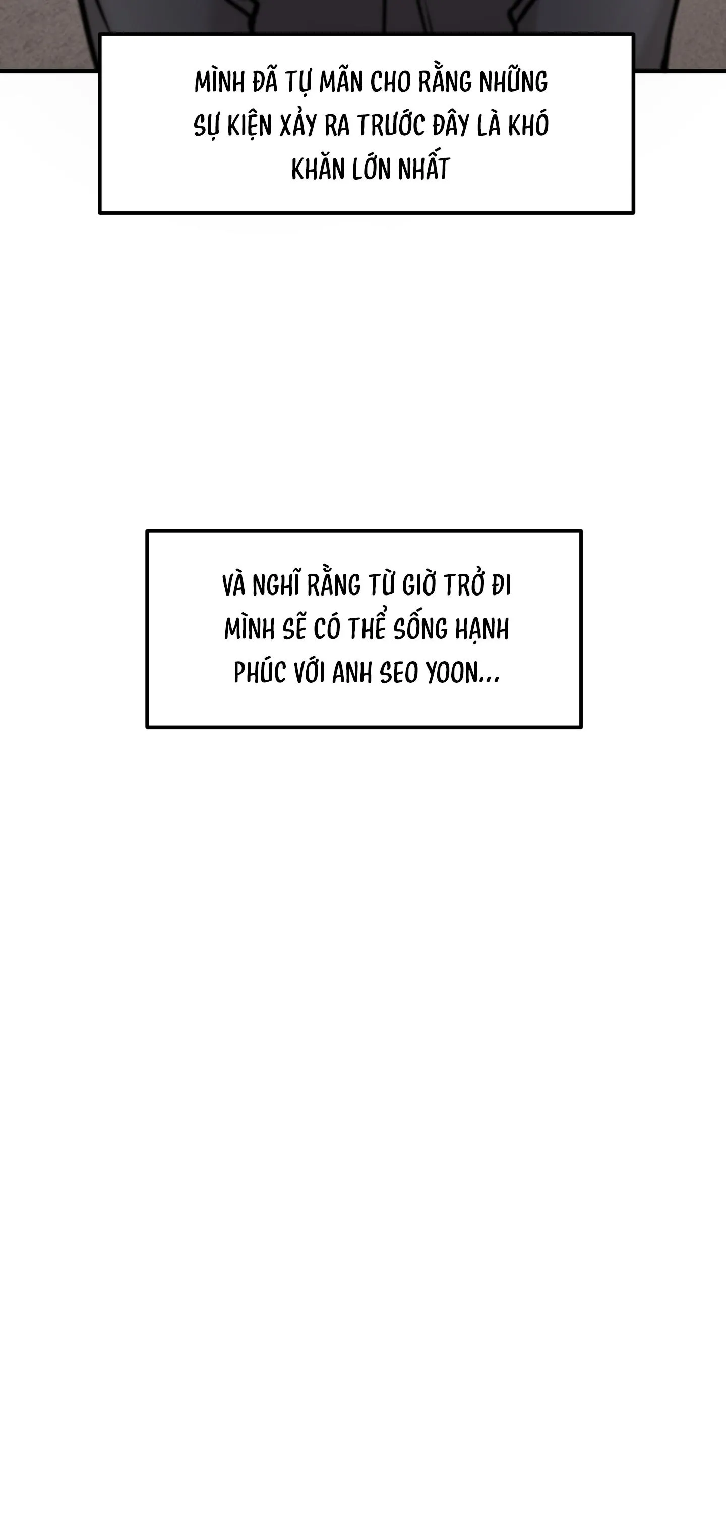 THƯA NGÀI HỔ, TÔI ĐÃ ĂN RẤT NGON MIỆNG Chapter 31 Trang 5