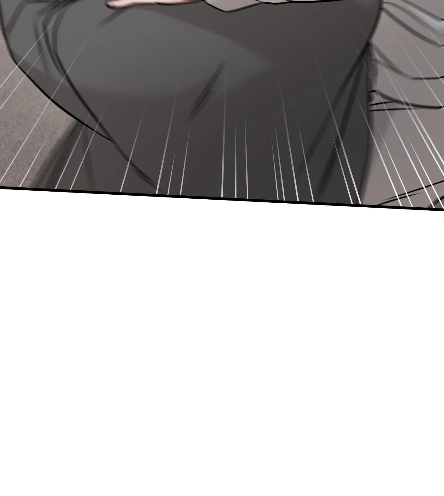 THƯA NGÀI HỔ, TÔI ĐÃ ĂN RẤT NGON MIỆNG Chapter 31 Trang 16