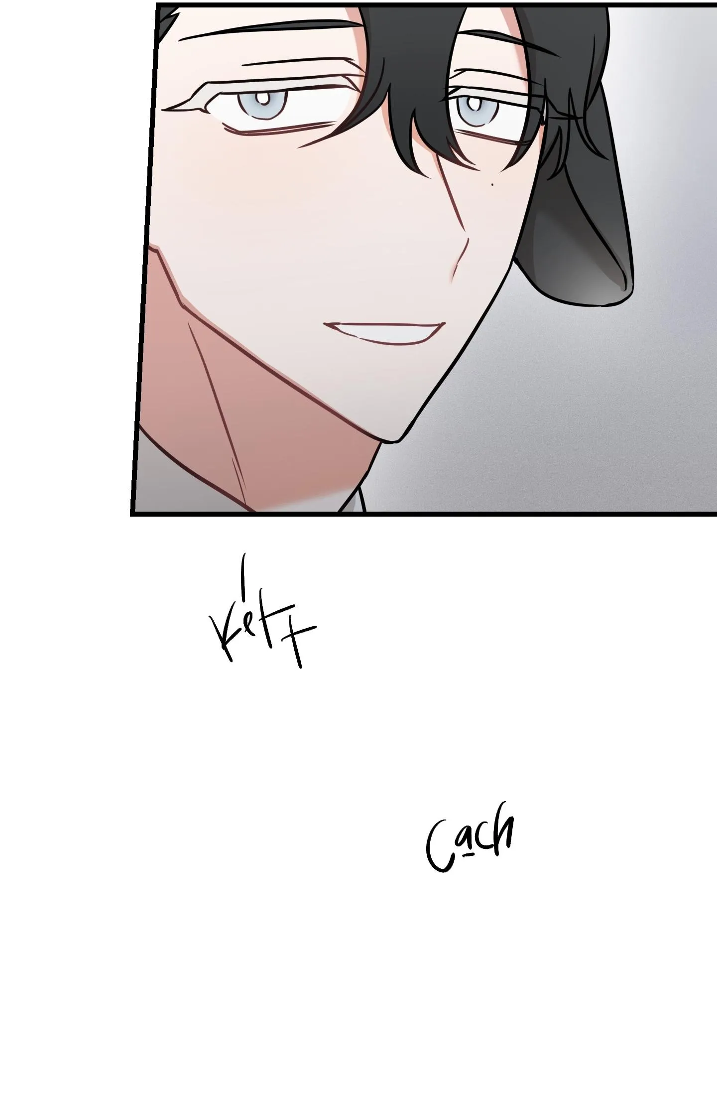 THƯA NGÀI HỔ, TÔI ĐÃ ĂN RẤT NGON MIỆNG Chapter 31 Trang 26