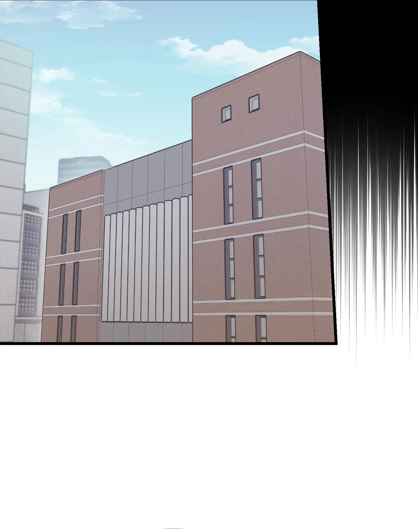 THƯA NGÀI HỔ, TÔI ĐÃ ĂN RẤT NGON MIỆNG Chapter 31 Trang 34