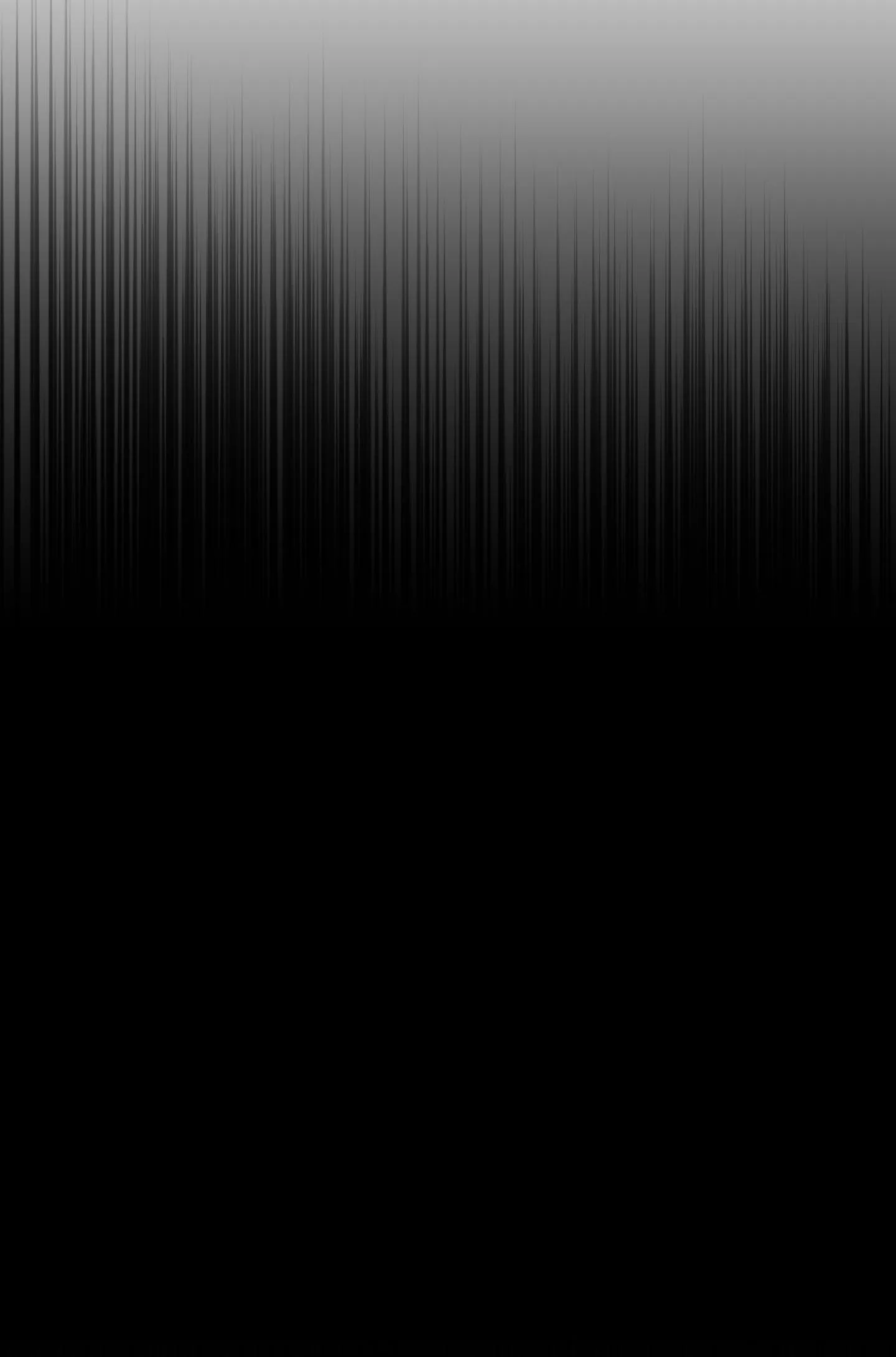 THƯA NGÀI HỔ, TÔI ĐÃ ĂN RẤT NGON MIỆNG Chapter 31 Trang 58