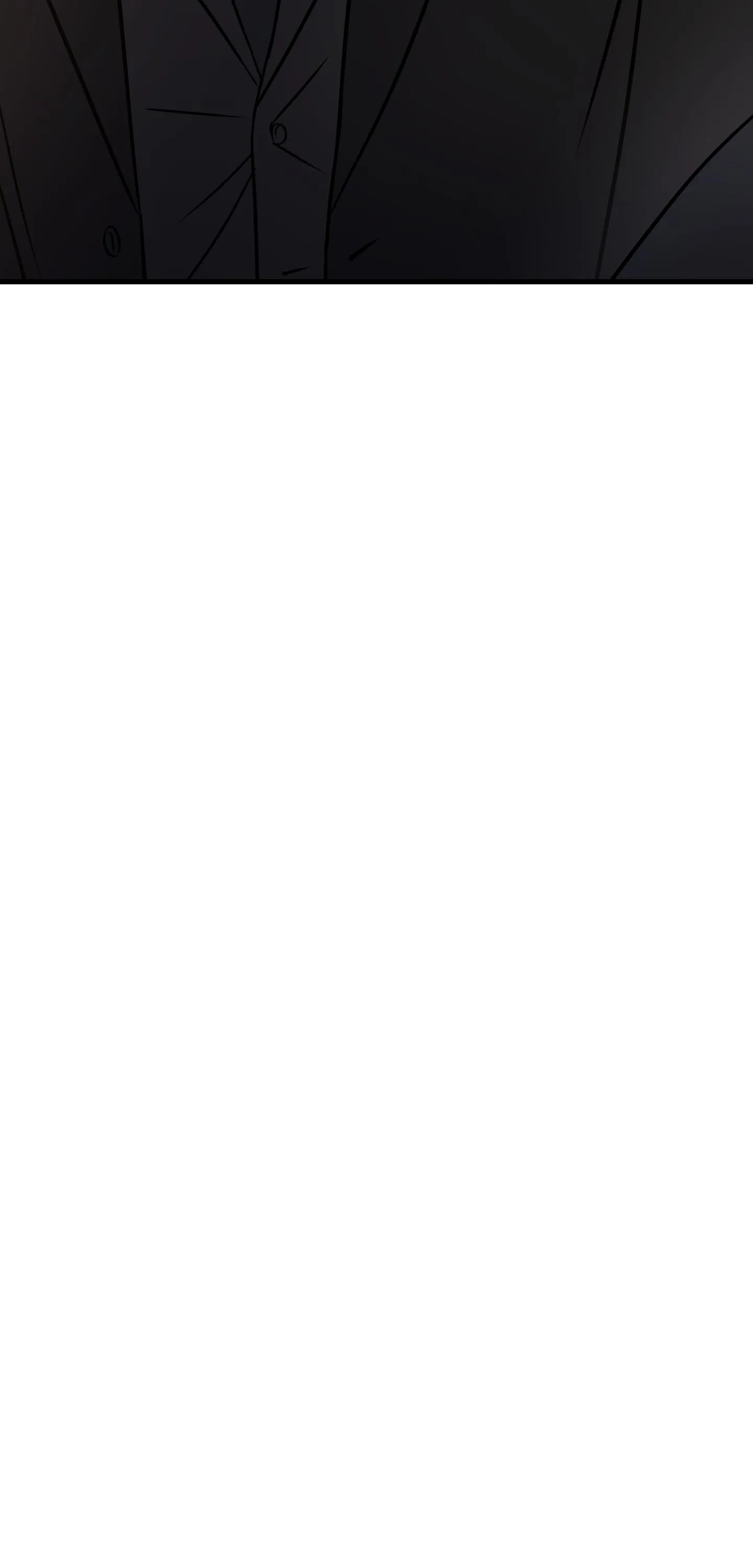 THƯA NGÀI HỔ, TÔI ĐÃ ĂN RẤT NGON MIỆNG Chapter 31 Trang 66