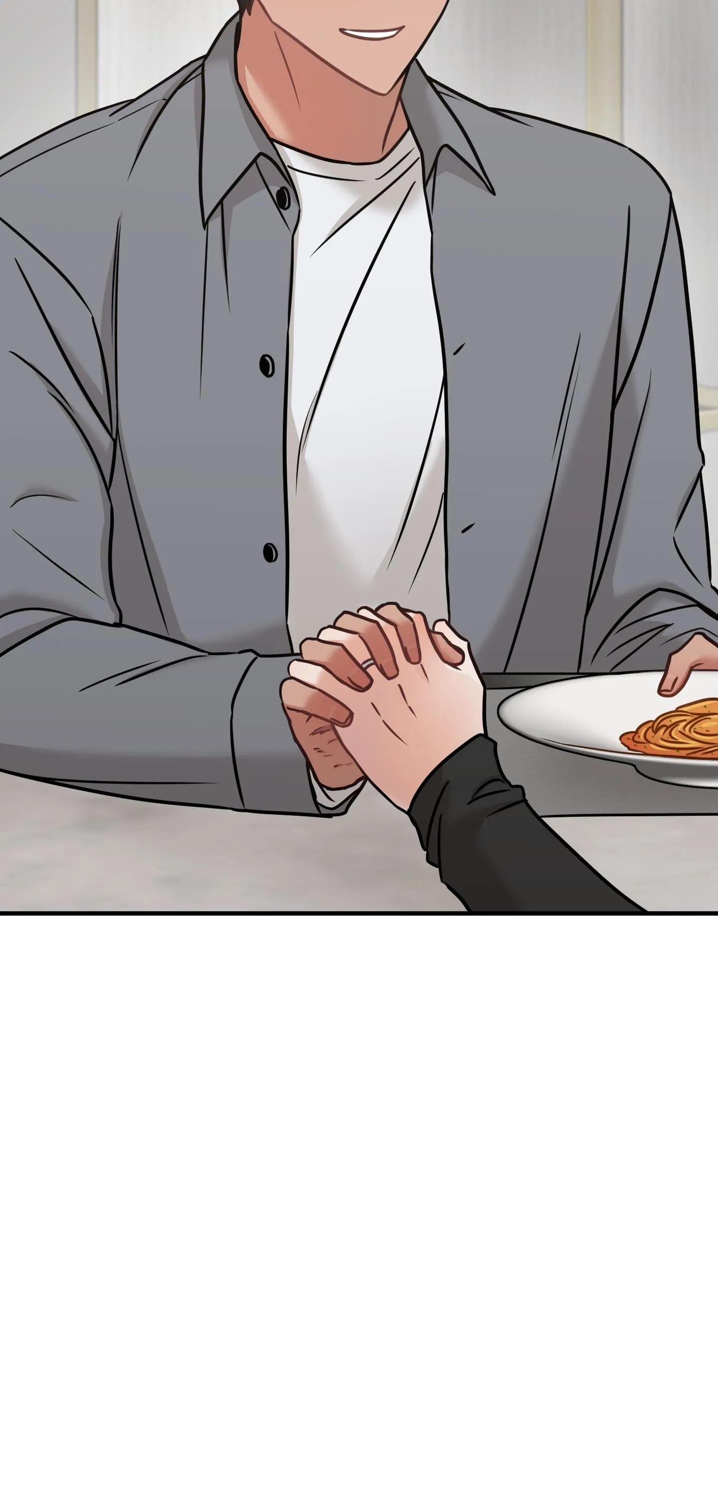 THƯA NGÀI HỔ, TÔI ĐÃ ĂN RẤT NGON MIỆNG Chapter 32 Trang 24