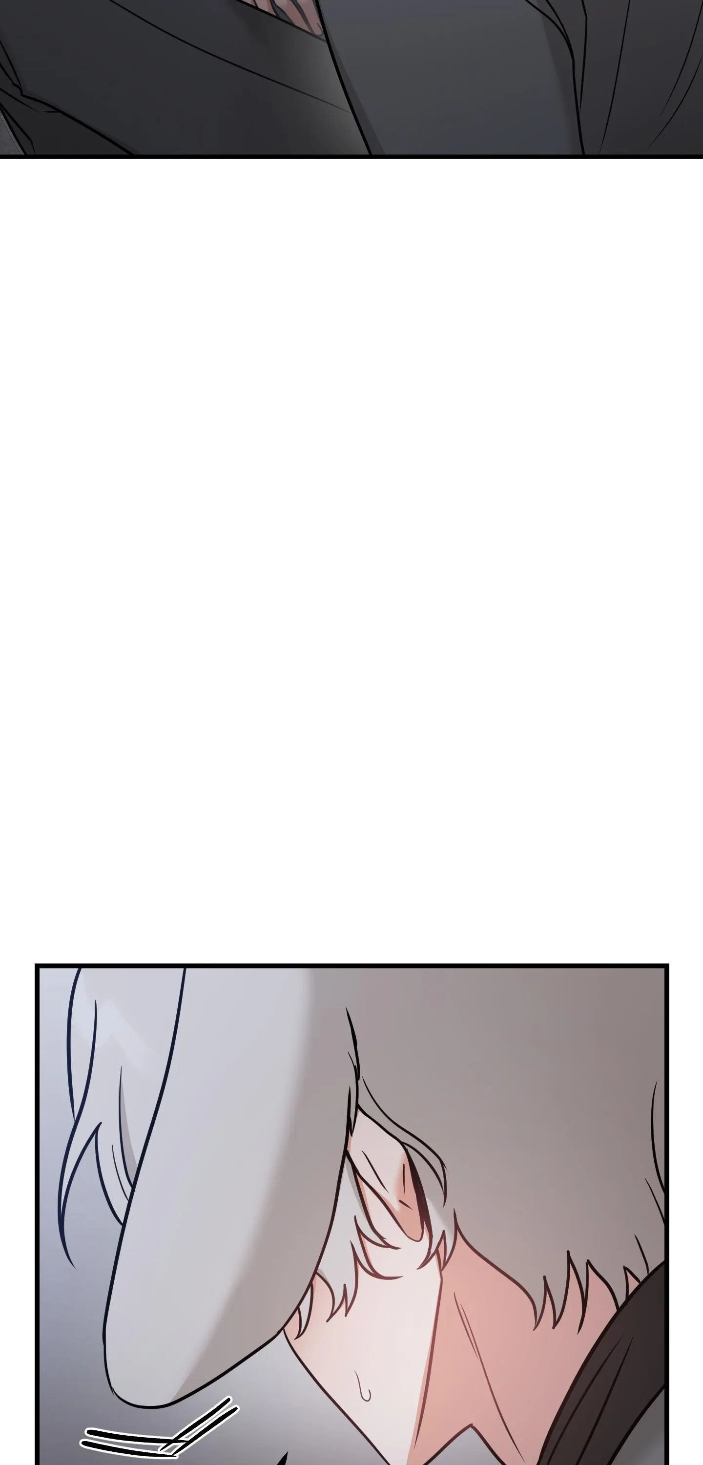 THƯA NGÀI HỔ, TÔI ĐÃ ĂN RẤT NGON MIỆNG Chapter 32 Trang 40