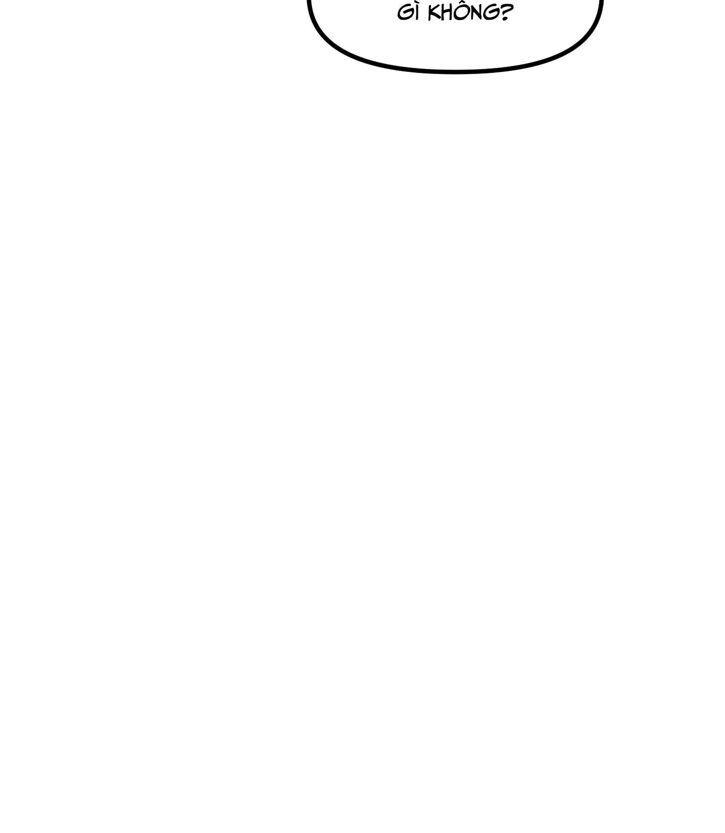 THƯA NGÀI HỔ, TÔI ĐÃ ĂN RẤT NGON MIỆNG Chapter 33 Trang 63