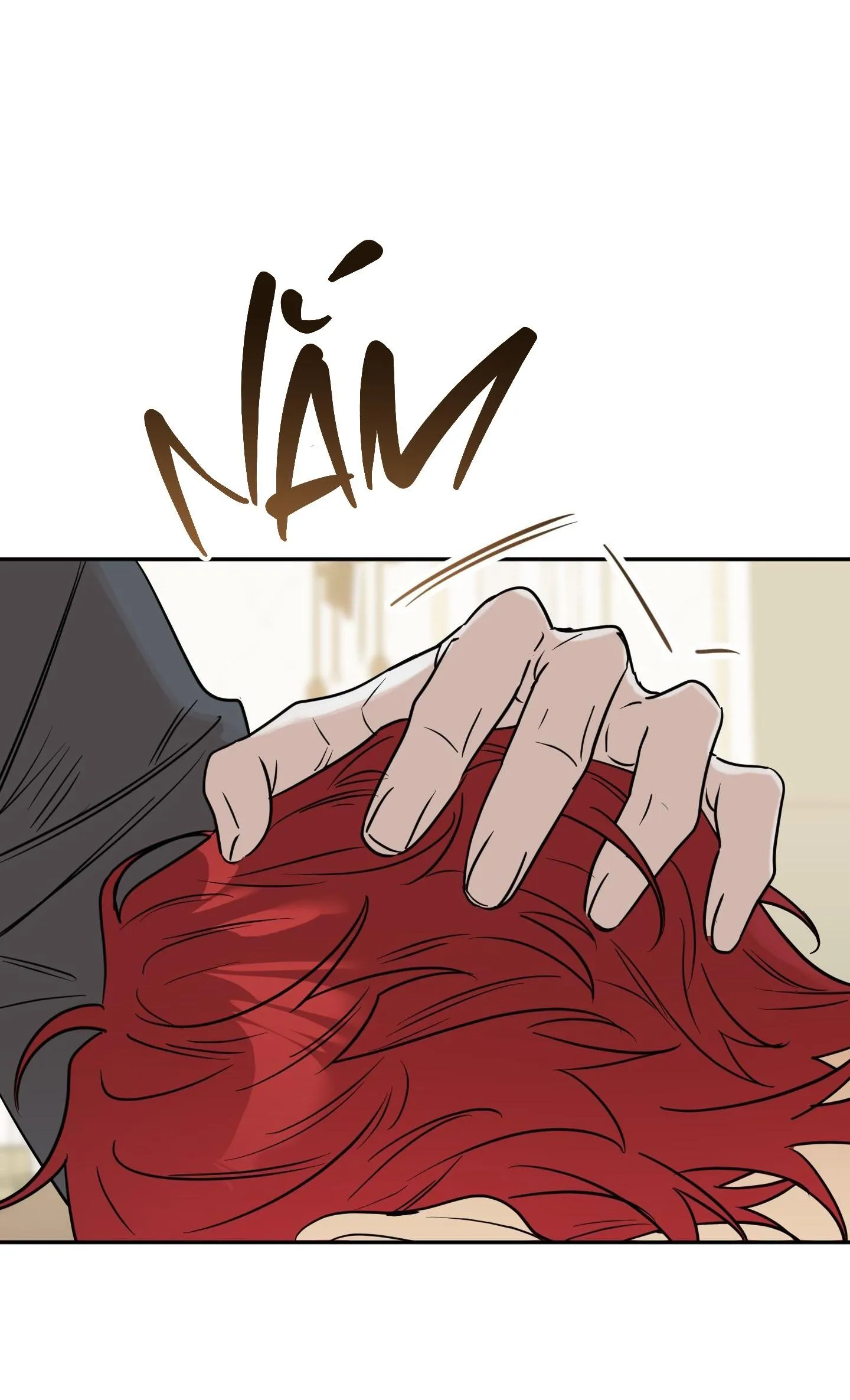 THUẦN HÓA CẬU CHỦ Chapter 2 Trang 12