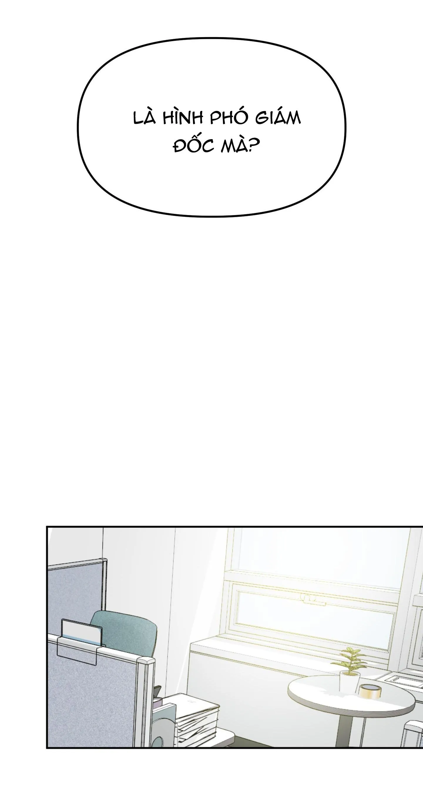 THUẦN HÓA CẬU CHỦ Chapter 2 Trang 25