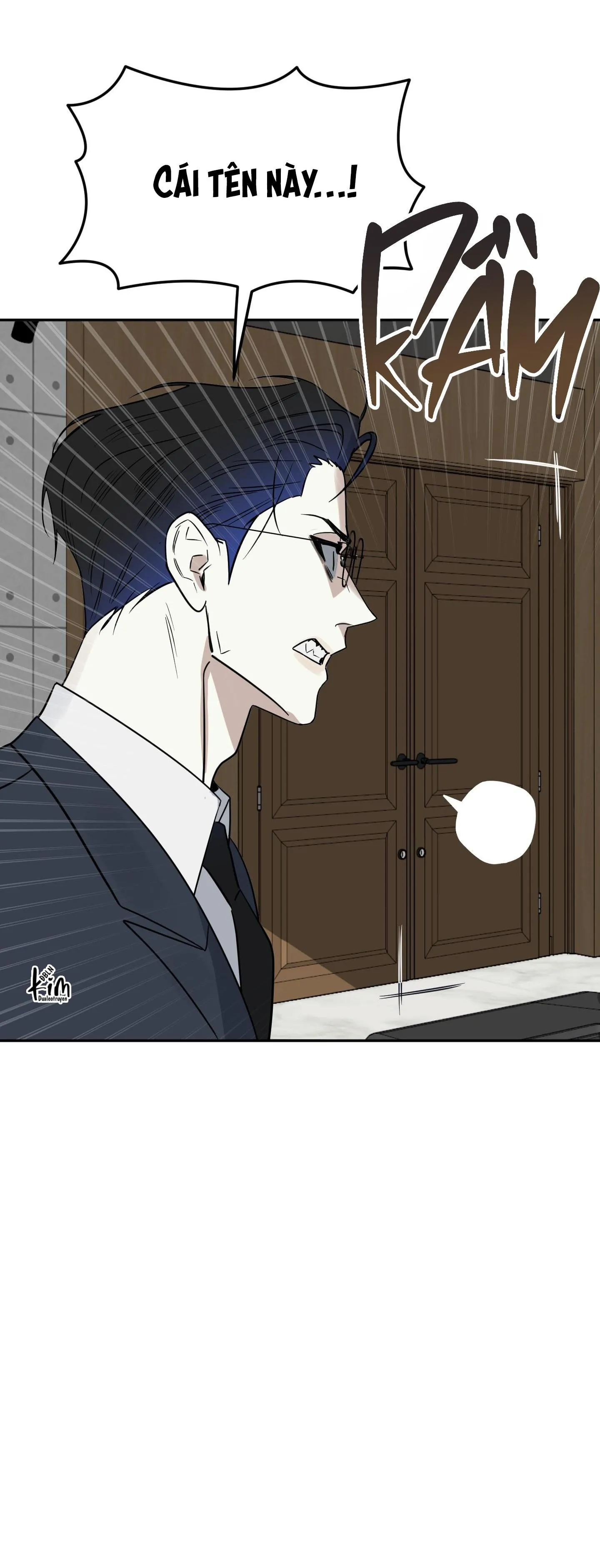 THUẦN HÓA CẬU CHỦ Chapter 2 Trang 35