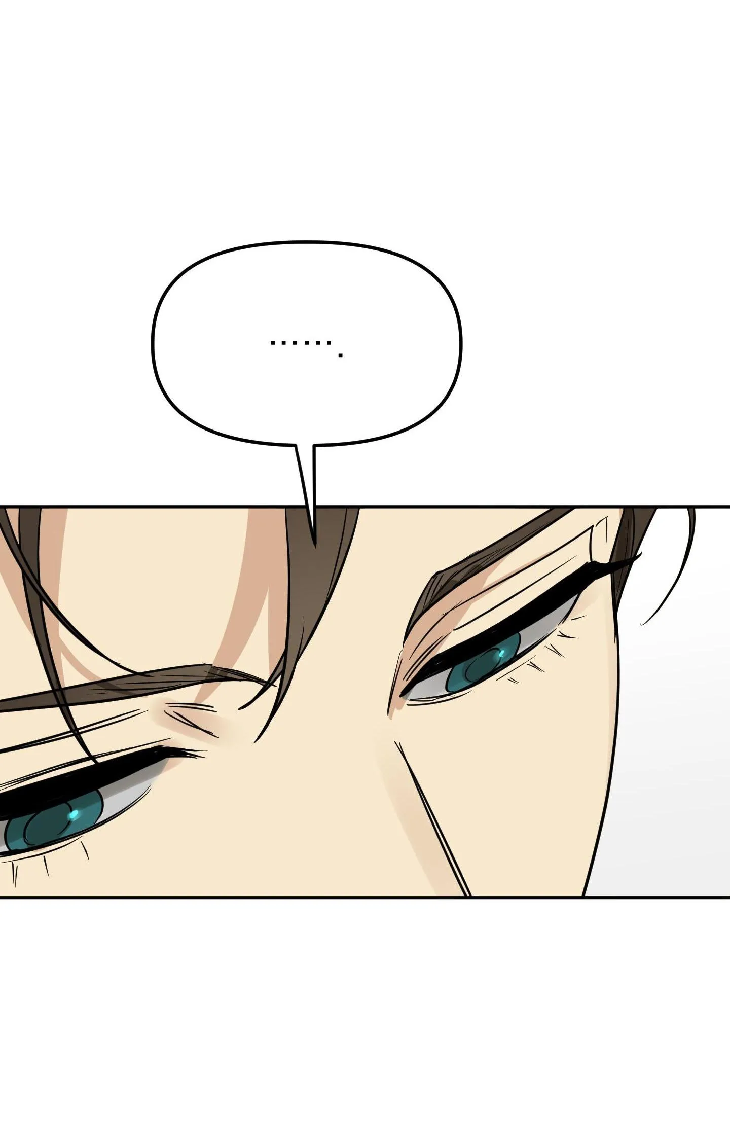 THUẦN HÓA CẬU CHỦ Chapter 2 Trang 40