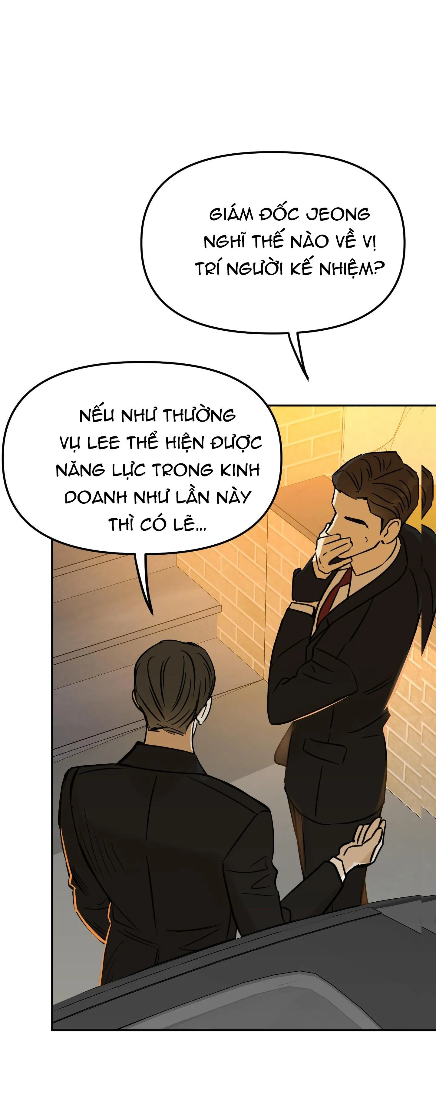 THUẦN HÓA CẬU CHỦ Chapter 2 Trang 52