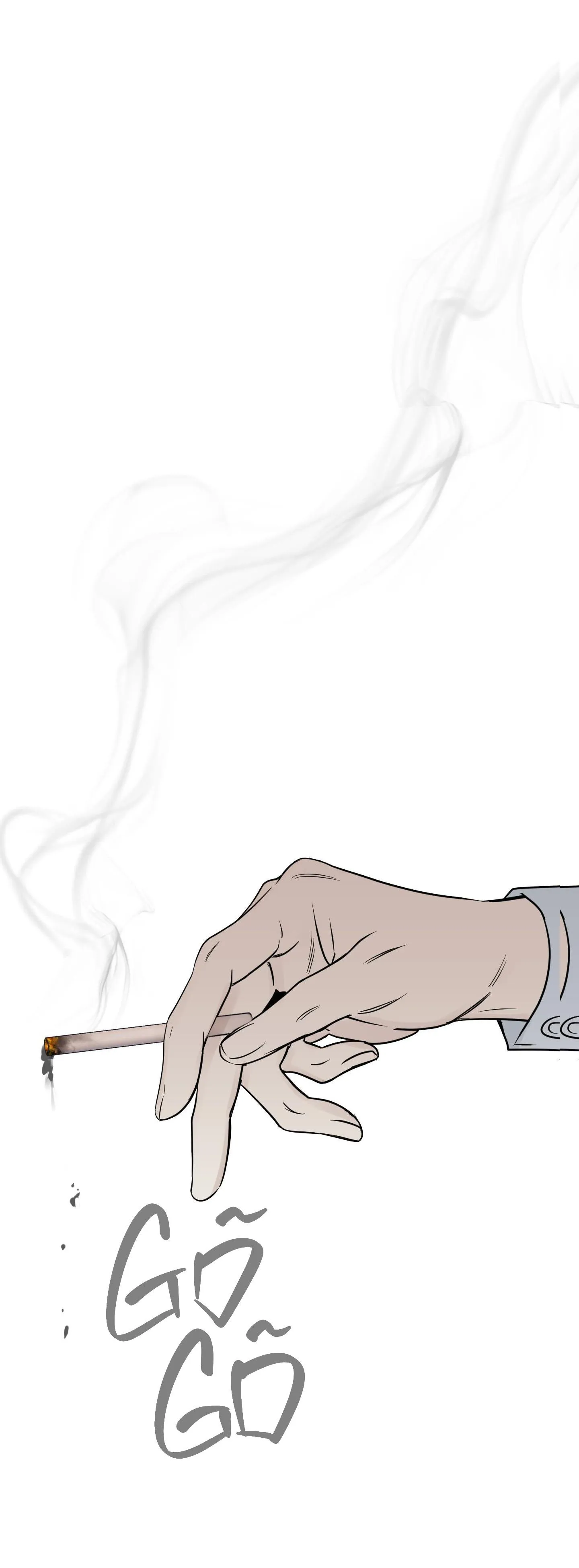 THUẦN HÓA CẬU CHỦ Chapter 2 Trang 54