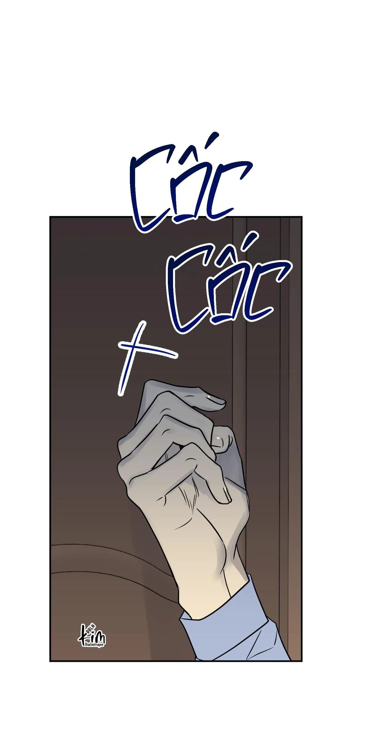 THUẦN HÓA CẬU CHỦ Chapter 2 Trang 57