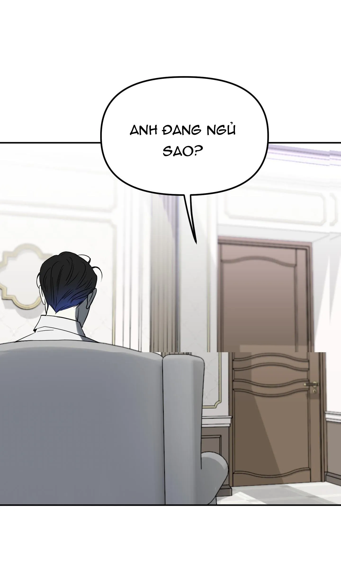 THUẦN HÓA CẬU CHỦ Chapter 2 Trang 58